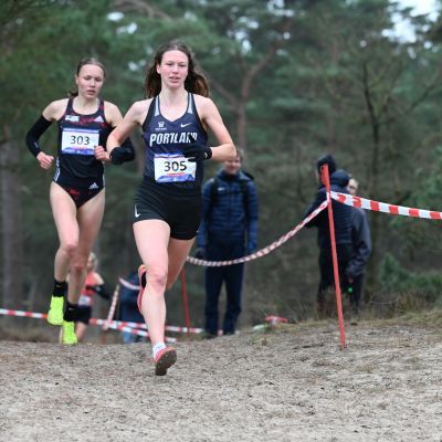 31-12-2024-sylvestercross-fotos-13-14U